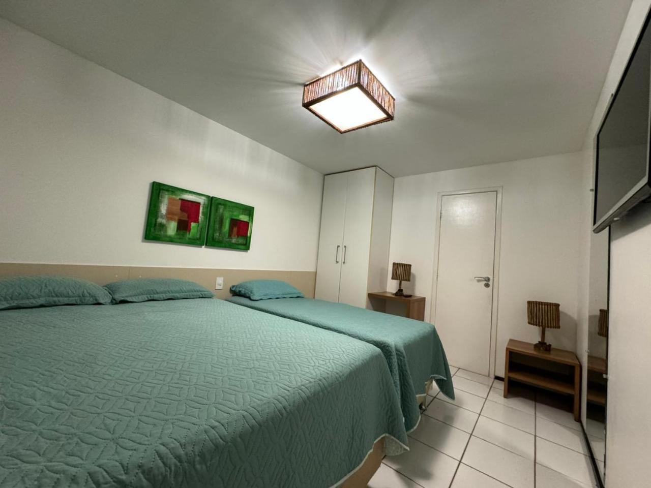 Gran Lencois Flat