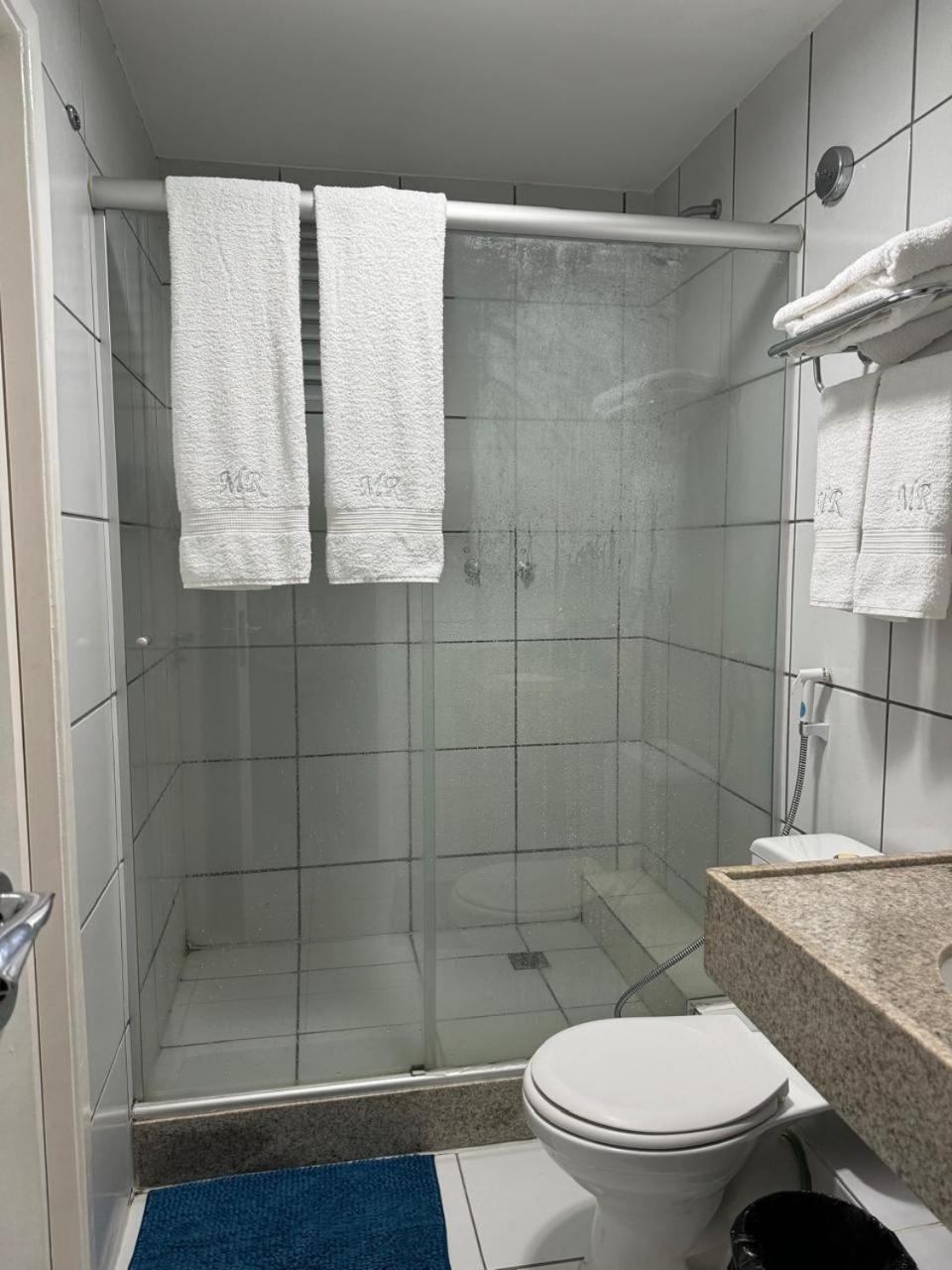 Gran Lencois Flat Apartment *