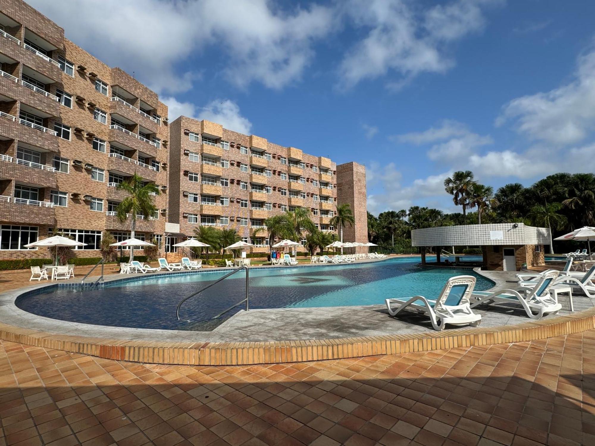 Gran Lencois Flat