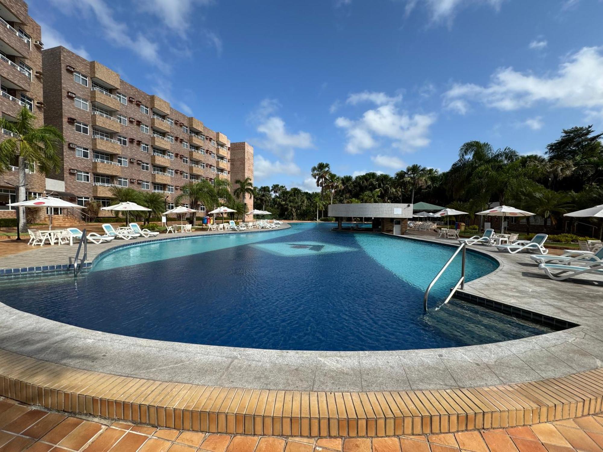Gran Lencois Flat